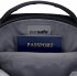 Pacsafe V Tour Crossbody schwarz - Bild 13