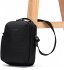Pacsafe V Tour Crossbody schwarz - Bild 15