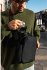 Pacsafe V Tour Crossbody schwarz - Bild 17