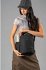 Pacsafe V Tour Crossbody schwarz - Bild 19