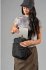 Pacsafe V Tour Crossbody schwarz - Bild 20