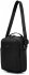 Pacsafe V Tour Crossbody schwarz - Bild 3