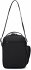 Pacsafe V Tour Crossbody schwarz - Bild 4
