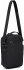 Pacsafe V Tour Crossbody schwarz - Bild 5