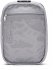 Pacsafe V Tour Crossbody schwarz - Bild 6