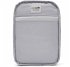 Pacsafe V Tour Crossbody schwarz - Bild 7