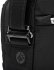 Pacsafe V Tour Crossbody schwarz - Bild 8