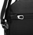Pacsafe V Tour Crossbody schwarz - Bild 9