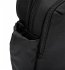 Pacsafe V Tour Crossbody schwarz - Bild 10