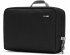 Pacsafe RFIDsafe Gear Pouch schwarz - Bild 2
