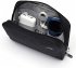 Pacsafe RFIDsafe Gear Pouch schwarz - Bild 11