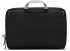 Pacsafe RFIDsafe Gear Pouch schwarz - Bild 3
