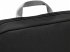Pacsafe RFIDsafe Gear Pouch schwarz - Bild 5