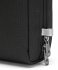 Pacsafe RFIDsafe Gear Pouch schwarz - Bild 6