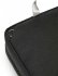 Pacsafe RFIDsafe Gear Pouch schwarz - Bild 7