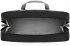 Pacsafe RFIDsafe Gear Pouch schwarz - Bild 8