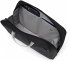 Pacsafe RFIDsafe Gear Pouch schwarz - Bild 9