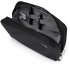 Pacsafe RFIDsafe Gear Pouch schwarz - Bild 10