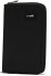 Pacsafe RFIDsafe Travel Organizer... - Bild 2