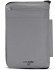 Pacsafe RFIDsafe Travel Organizer... - Bild 11