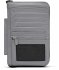 Pacsafe RFIDsafe Travel Organizer... - Bild 12