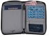 Pacsafe RFIDsafe Travel Organizer... - Bild 13