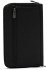 Pacsafe RFIDsafe Travel Organizer... - Bild 3