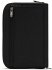 Pacsafe RFIDsafe Travel Organizer... - Bild 4