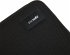 Pacsafe RFIDsafe Travel Organizer... - Bild 5