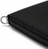 Pacsafe RFIDsafe Travel Organizer... - Bild 6