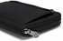 Pacsafe RFIDsafe Travel Organizer... - Bild 7