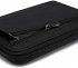 Pacsafe RFIDsafe Travel Organizer... - Bild 8