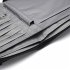 Pacsafe RFIDsafe Travel Organizer... - Bild 9