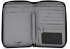 Pacsafe RFIDsafe Travel Organizer... - Bild 10