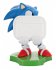 Holdem - Cable Guy Sonic Sliding, Sonic... - Bild 2