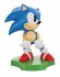 Holdem - Cable Guy Sonic Sliding, Sonic... - Bild 3