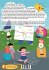 KitaFix-Mindmap Numbers & Shapes... - Bild 2