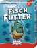 Fischfutter - Bild 4