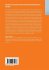 Pipeline for Automated Code Generation... - Bild 2