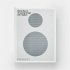 Dieter Rams: So wenig Design wie... - Bild 2