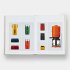Dieter Rams: So wenig Design wie... - Bild 8