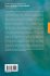 Resource Management in Cloud Computing - Bild 2