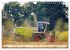 Landwirtschaft im Norden (Wandkalender... - Bild 12