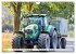 Landwirtschaft im Norden (Wandkalender... - Bild 13