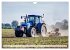 Landwirtschaft im Norden (Wandkalender... - Bild 5