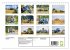 Landwirtschaft im Norden (Wandkalender... - Bild 6