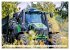 Landwirtschaft im Norden (Wandkalender... - Bild 8