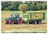 Landwirtschaft im Norden (Wandkalender... - Bild 9