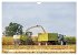 Landwirtschaft im Norden (Wandkalender... - Bild 10