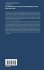 The Fidelity of Reason: A... - Bild 2